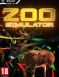 Zoo Simulator-CODEX