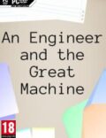 An Engineer and the Great Machine-CODEX