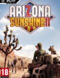 Arizona Sunshine II-CODEX