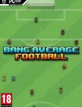 Bang Average Football-CODEX
