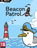 Beacon Patrol-CODEX