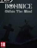 Bohnice: Within the Mind-CODEX