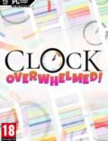 Clock Overwhelmed-CODEX
