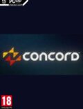 Concord-CODEX