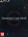 Constellations: Beyond the Edges-CODEX