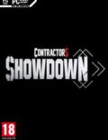 Contractors Showdown-CODEX