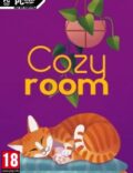 Cozy Room-CODEX