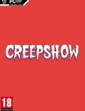 Creepshow-CODEX