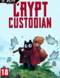 Crypt Custodian-CODEX