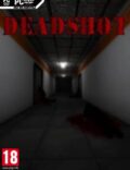 Deadshot-CODEX