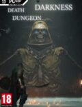 Deep Death Dungeon Darkness-CODEX
