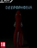 Deepophobia-CODEX