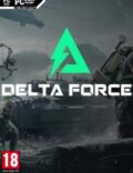 Delta Force: Hawk Ops-CODEX