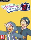 Dream Channel Zero-CODEX