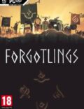 Forgotlings-CODEX
