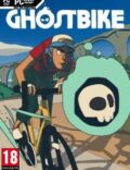 Ghost Bike-CODEX