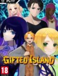 Gifted Island-CODEX