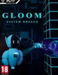 Gloom: System Breach-CODEX