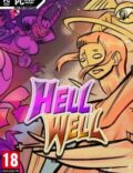 Hell Well-CODEX