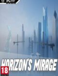 Horizon’s Mirage-CODEX