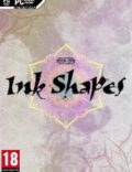 Ink Shapes: Book One-CODEX