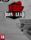 Iron & Lead-CODEX