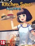 Kitchen Sync: Aloha!-CODEX