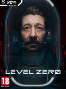 Level Zero Cover