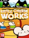 Little Cheese Works-CODEX