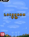 Loinkham TD-CODEX