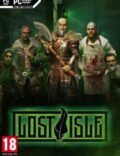 Lost Isle-CODEX