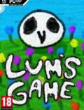 Lum’s Game-CODEX