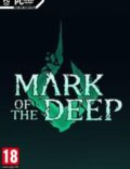 Mark of the Deep-CODEX