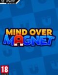 Mind Over Magnet-CODEX