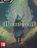 Mirthwood-CODEX