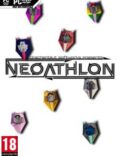 Neoathlon-CODEX