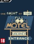 Night at the Full Moon Motel-CODEX