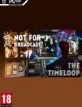 Not For Broadcast: The Timeloop-CODEX