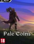 Pale Coins-CODEX