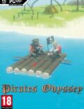 Pirates Odyssey-CODEX