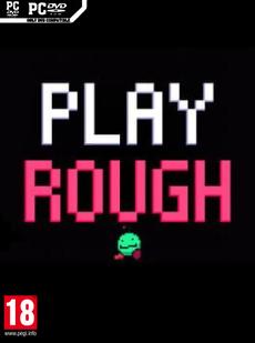 Play Rough Cover