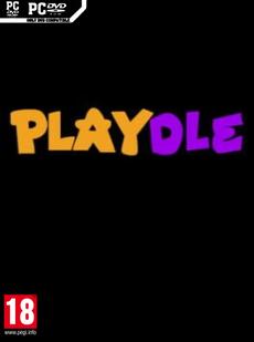 Playdle Cover