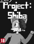 Project: Shiba-CODEX