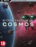 R-Type Tactics I & II Cosmos: Deluxe Edition-CODEX