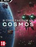 R-Type Tactics I & II Cosmos-CODEX