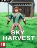 Sky Harvest-CODEX