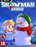 Snowman Story-CODEX