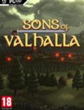 Sons of Valhalla-CODEX
