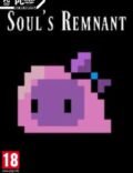 Soul’s Remnant-CODEX