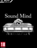 Sound Mind-CODEX
